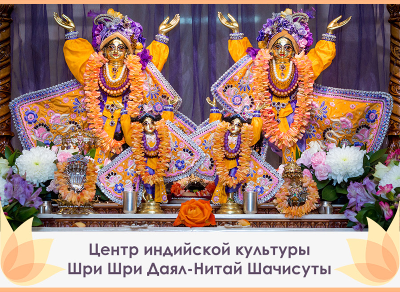 Встроенное изображение 7