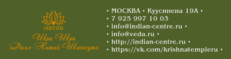 Встроенное изображение 3