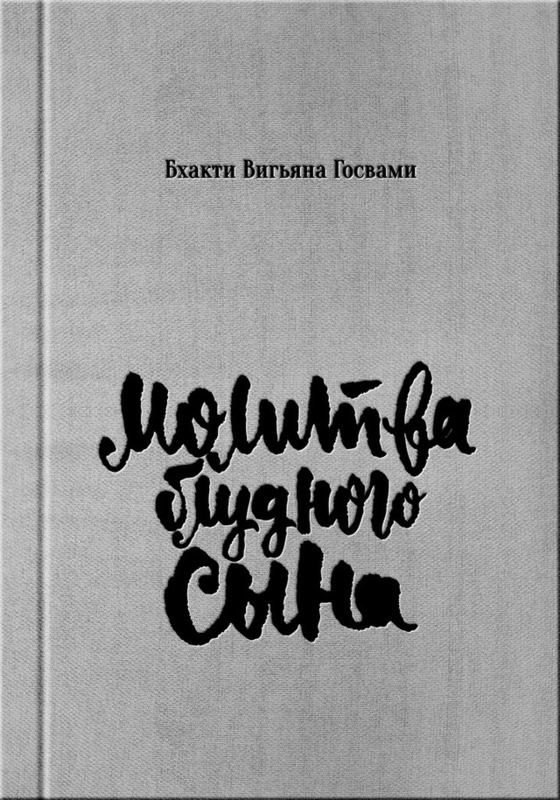 image1.jpeg