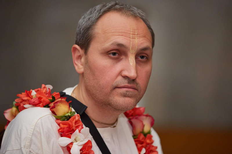 Gaura_Krishna_das_4C7A5961.jpg